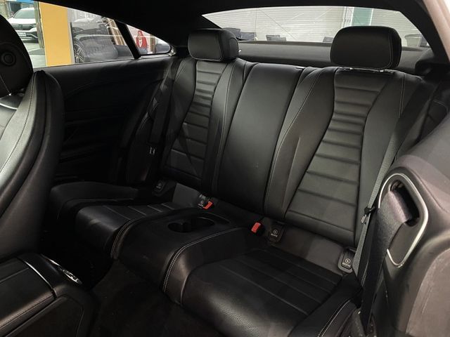Mercedes-Benz/賓士 E-CLASS  第7張相片