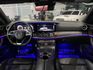 Mercedes-Benz/賓士 E-CLASS  第8張縮圖