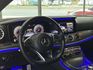 Mercedes-Benz/賓士 E-CLASS  第9張縮圖