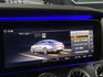 Mercedes-Benz/賓士 E-CLASS  第13張縮圖
