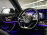 Mercedes-Benz/賓士 E-CLASS  第17張縮圖