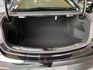 Mercedes-Benz/賓士 E-CLASS  第21張縮圖