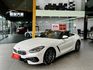 BMW/ 寶馬 Z4  第1張縮圖