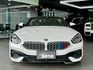 BMW/ 寶馬 Z4  第2張縮圖