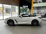 BMW/ 寶馬 Z4  第3張縮圖
