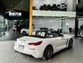 BMW/ 寶馬 Z4  第4張縮圖