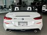 BMW/ 寶馬 Z4  第5張縮圖