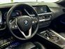 BMW/ 寶馬 Z4  第7張縮圖