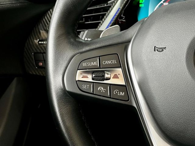 BMW/ 寶馬 Z4  第8張相片
