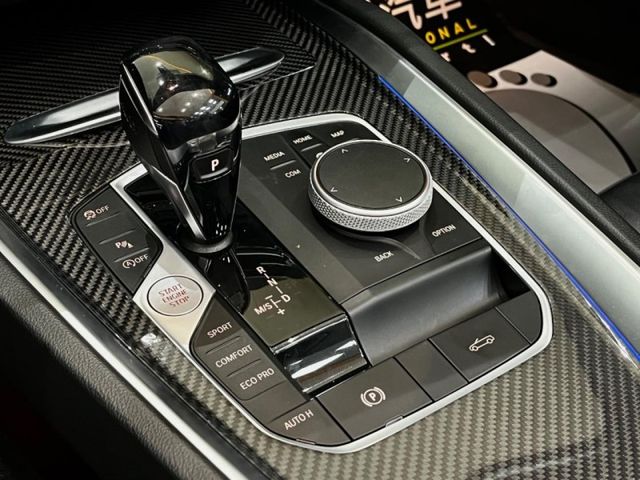 BMW/ 寶馬 Z4  第9張相片