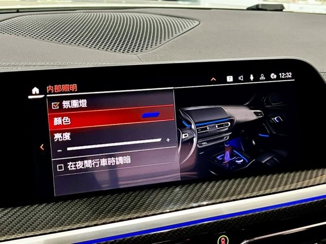 BMW/ 寶馬 Z4  第13張相片