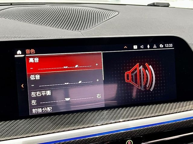 BMW/ 寶馬 Z4  第15張相片