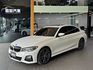 BMW/ 寶馬 330i M Sport  第2張縮圖