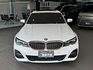 BMW/ 寶馬 330i M Sport  第3張縮圖