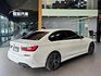 BMW/ 寶馬 330i M Sport  第4張縮圖