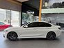 BMW/ 寶馬 330i M Sport  第5張縮圖