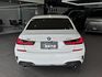 BMW/ 寶馬 330i M Sport  第6張縮圖