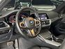 BMW/ 寶馬 330i M Sport  第7張縮圖