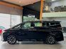 Toyota ALPHARD  第2張縮圖