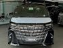 Toyota ALPHARD  第3張縮圖