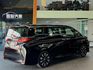Toyota ALPHARD  第4張縮圖