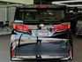 Toyota ALPHARD  第5張縮圖