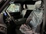 Toyota ALPHARD  第6張縮圖