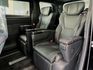Toyota ALPHARD  第7張縮圖