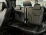 Toyota ALPHARD  第8張縮圖