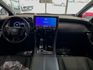 Toyota ALPHARD  第9張縮圖