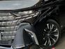 Toyota ALPHARD  第10張縮圖