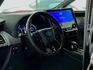 Toyota ALPHARD  第12張縮圖