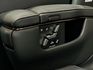Toyota ALPHARD  第16張縮圖