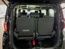Toyota ALPHARD  第18張縮圖