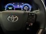 Toyota ALPHARD  第21張縮圖