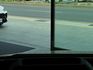 Toyota ALPHARD  第23張縮圖