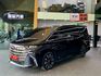 Toyota ALPHARD  第1張縮圖