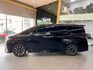 Toyota ALPHARD  第2張縮圖