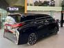 Toyota ALPHARD  第4張縮圖