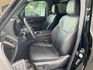 Toyota ALPHARD  第6張縮圖