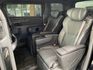 Toyota ALPHARD  第7張縮圖