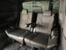 Toyota ALPHARD  第8張縮圖
