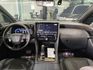Toyota ALPHARD  第9張縮圖