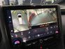 Toyota ALPHARD  第11張縮圖