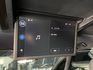 Toyota ALPHARD  第14張縮圖