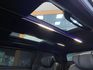 Toyota ALPHARD  第15張縮圖