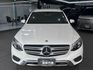Mercedes-Benz/賓士 GLC300  第3張縮圖