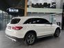 Mercedes-Benz/賓士 GLC300  第5張縮圖