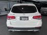 Mercedes-Benz/賓士 GLC300  第6張縮圖