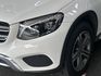 Mercedes-Benz/賓士 GLC300  第7張縮圖